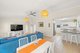 Photo - 2 Inverness Court, Nerang QLD 4211 - Image 3