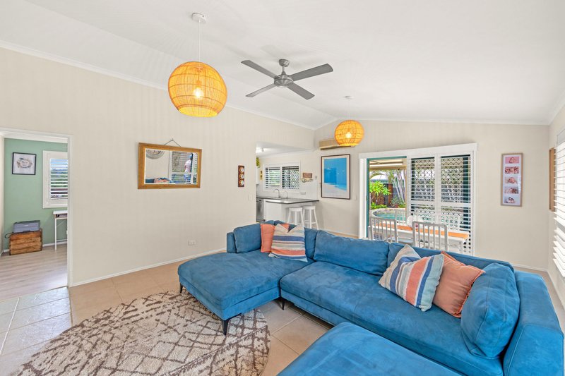 Photo - 2 Inverness Court, Nerang QLD 4211 - Image 4