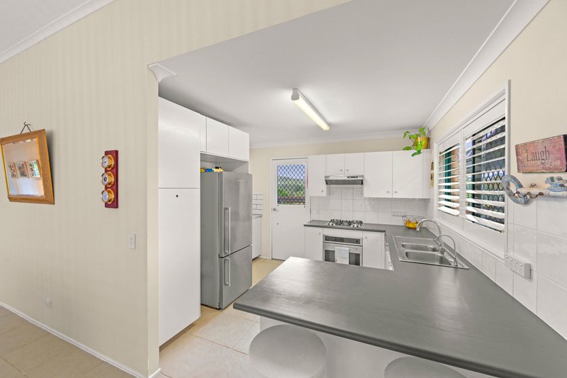 Photo - 2 Inverness Court, Nerang QLD 4211 - Image 5