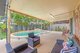 Photo - 2 Inverness Court, Nerang QLD 4211 - Image 9