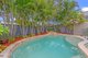 Photo - 2 Inverness Court, Nerang QLD 4211 - Image 10