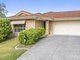 Photo - 2 Inverness Ct , Nerang QLD 4211 - Image 1