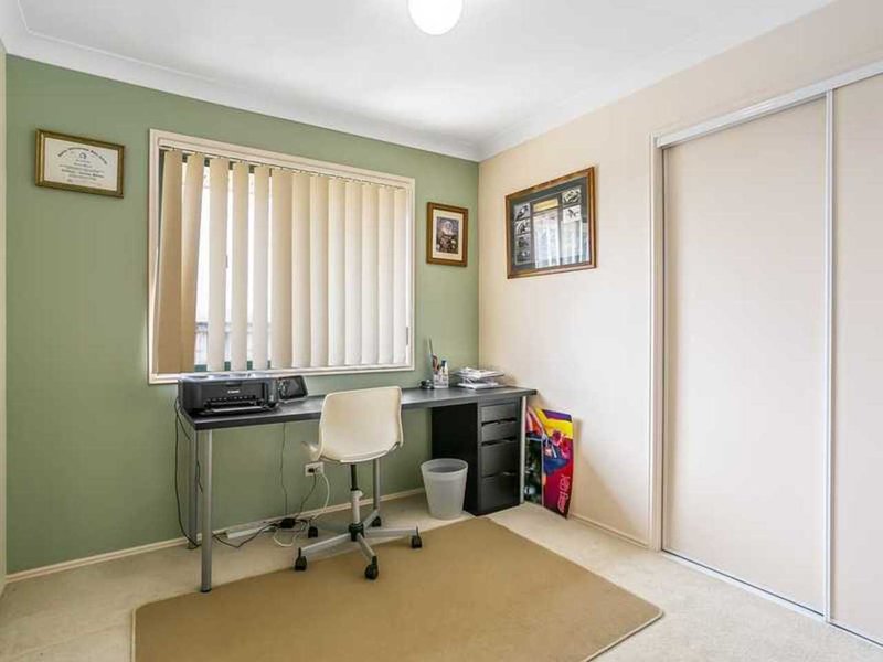 Photo - 2 Inverness Ct , Nerang QLD 4211 - Image 13