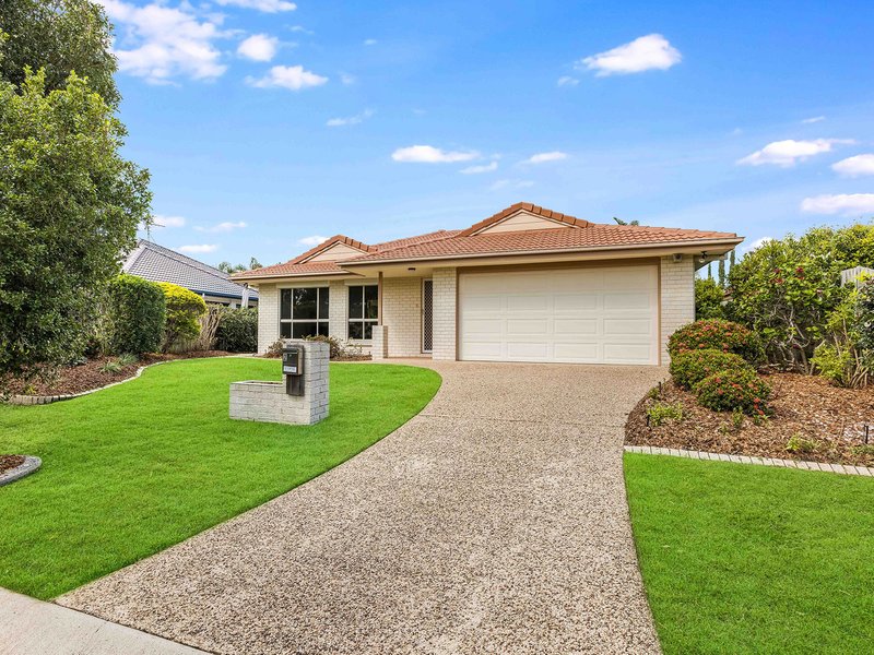 2 Investigator Place, Pelican Waters QLD 4551