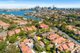 Photo - 2 Iredale Avenue, Cremorne Point NSW 2090 - Image 17