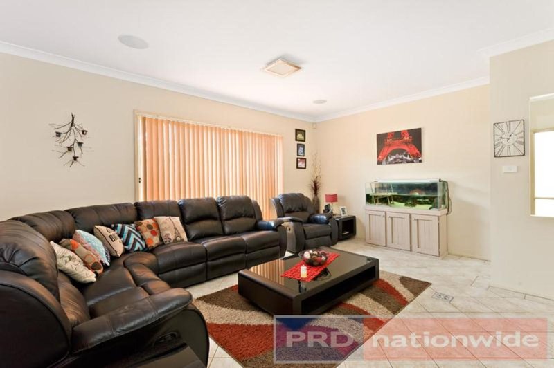 Photo - 2 Irene Street, Panania NSW 2213 - Image 2