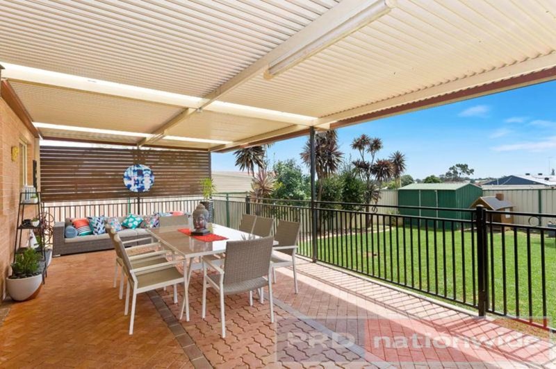 Photo - 2 Irene Street, Panania NSW 2213 - Image 6