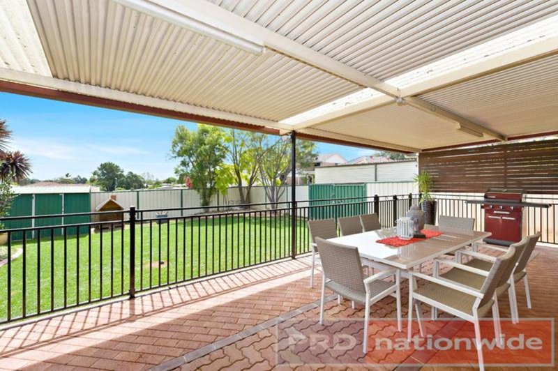 Photo - 2 Irene Street, Panania NSW 2213 - Image 7