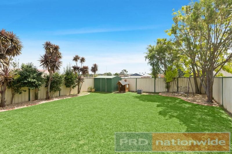 Photo - 2 Irene Street, Panania NSW 2213 - Image 8