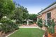 Photo - 2 Iris Street, Holland Park West QLD 4121 - Image 3