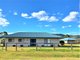 Photo - 2 Ironbark Cl , Gloucester NSW 2422 - Image 1