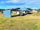 Photo - 2 Ironbark Cl , Gloucester NSW 2422 - Image 10