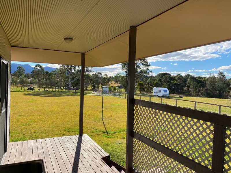 Photo - 2 Ironbark Cl , Gloucester NSW 2422 - Image 15