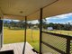 Photo - 2 Ironbark Cl , Gloucester NSW 2422 - Image 15