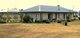 Photo - 2 Ironbark Cl , Gloucester NSW 2422 - Image 3