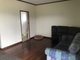 Photo - 2 Ironbark Cl , Gloucester NSW 2422 - Image 10