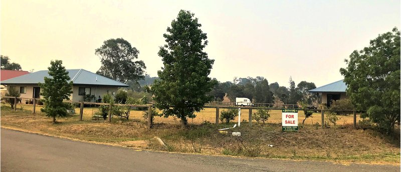 Photo - 2 Ironbark Cl , Gloucester NSW 2422 - Image 13