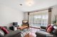 Photo - 2 Ironbark Close, Hampton Park VIC 3976 - Image 3