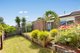 Photo - 2 Ironbark Close, Hampton Park VIC 3976 - Image 8