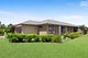 Photo - 2 Irons Road, Kooindah Waters, Wyong NSW 2259 - Image 1