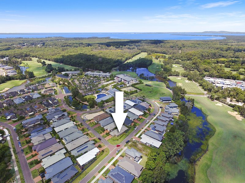 Photo - 2 Irons Road, Kooindah Waters, Wyong NSW 2259 - Image 11