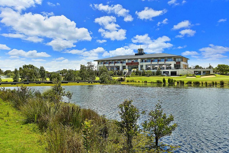 Photo - 2 Irons Road, Kooindah Waters, Wyong NSW 2259 - Image 12