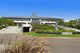 Photo - 2 Irons Road, Kooindah Waters, Wyong NSW 2259 - Image 14