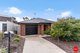 Photo - 2 Irrabella Place, Kangaroo Flat VIC 3555 - Image 1