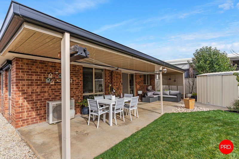 Photo - 2 Irrabella Place, Kangaroo Flat VIC 3555 - Image 4