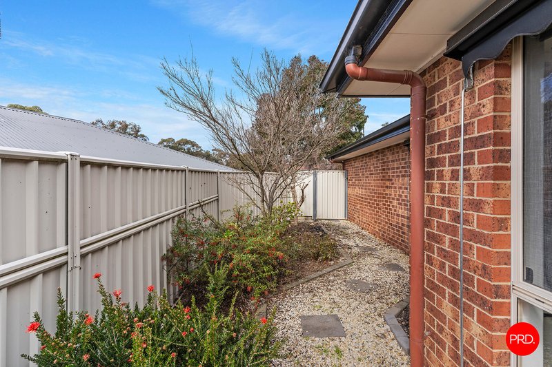 Photo - 2 Irrabella Place, Kangaroo Flat VIC 3555 - Image 12