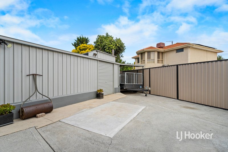 Photo - 2 Irrewarra Court, Seabrook VIC 3028 - Image 20