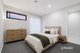 Photo - 2 Irvine Avenue, Strathtulloh VIC 3338 - Image 7