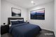 Photo - 2 Irvine Avenue, Strathtulloh VIC 3338 - Image 9
