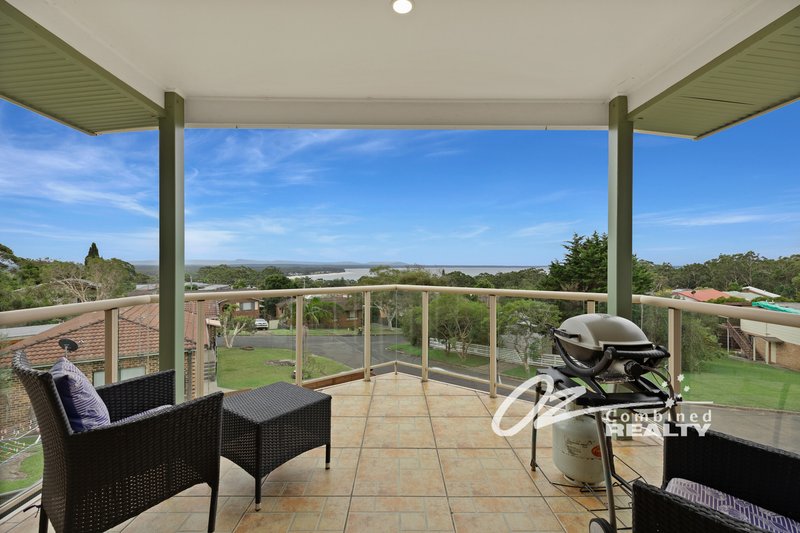 Photo - 2 Irwin Place, Vincentia NSW 2540 - Image 4