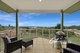 Photo - 2 Irwin Place, Vincentia NSW 2540 - Image 4