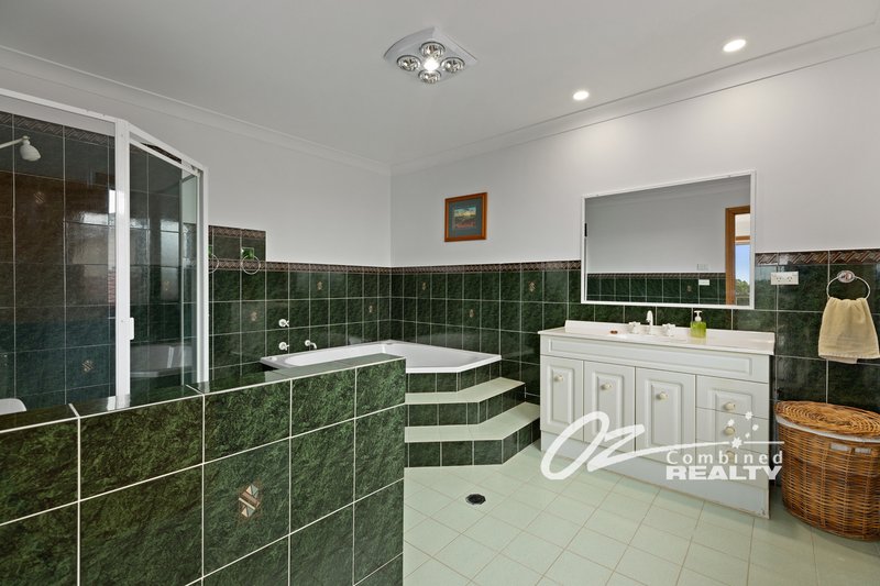 Photo - 2 Irwin Place, Vincentia NSW 2540 - Image 9