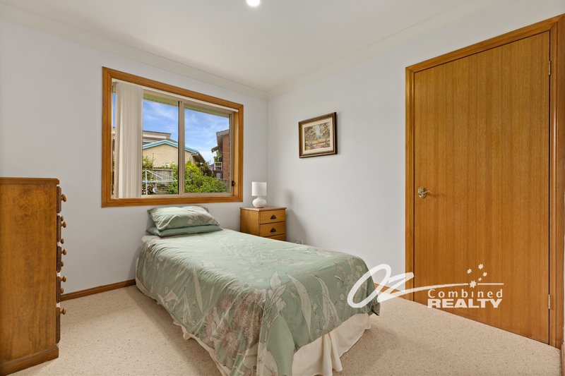 Photo - 2 Irwin Place, Vincentia NSW 2540 - Image 12