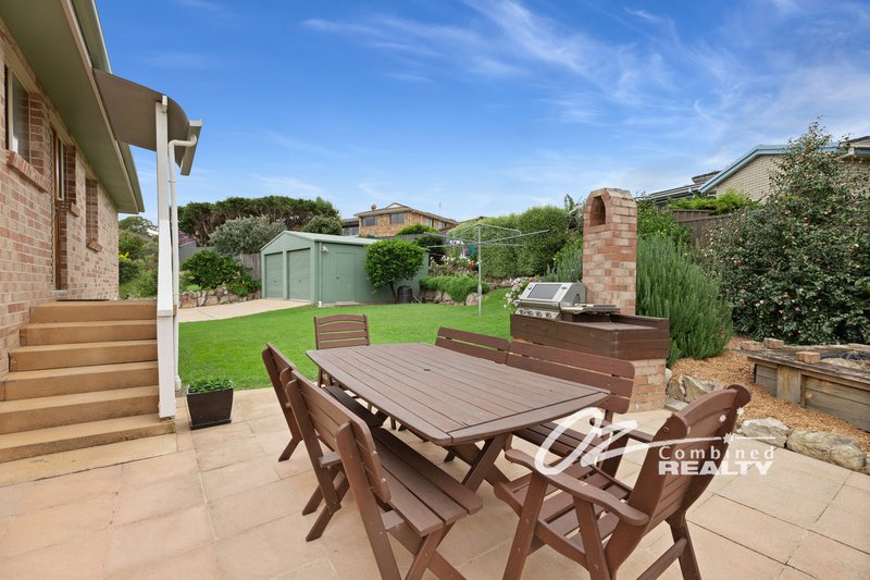 Photo - 2 Irwin Place, Vincentia NSW 2540 - Image 13