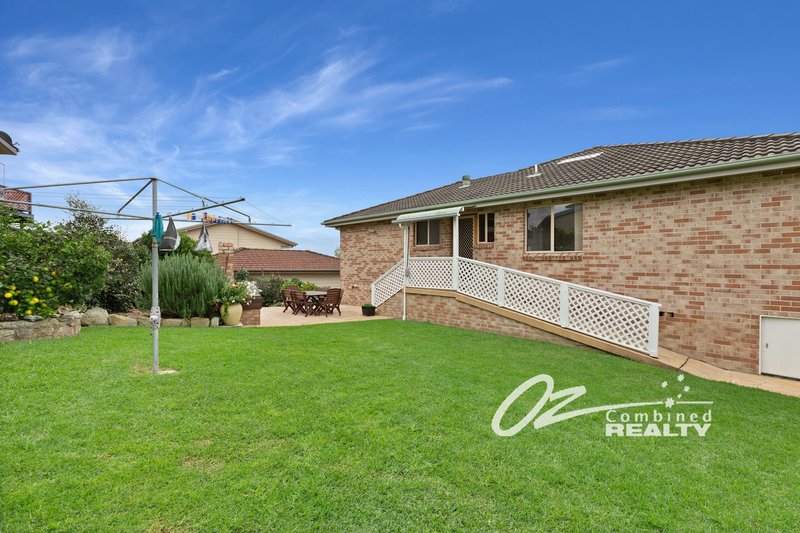 Photo - 2 Irwin Place, Vincentia NSW 2540 - Image 15