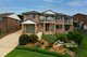 Photo - 2 Irwin Place, Vincentia NSW 2540 - Image 18