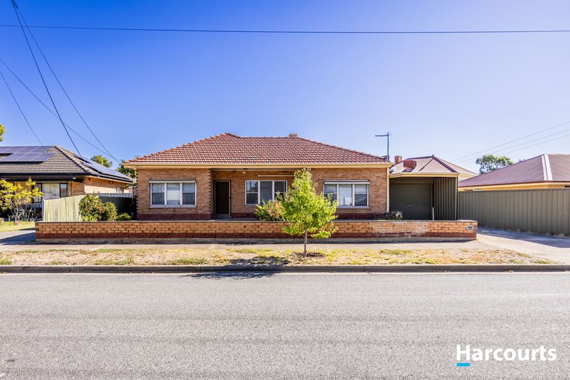 2 Irwin Street, Woodville West SA 5011