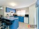 Photo - 2 Isaac Court, Cranbourne West VIC 3977 - Image 4