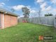 Photo - 2 Isaac Court, Cranbourne West VIC 3977 - Image 17