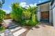 Photo - 2 Isabella Court, Glenella QLD 4740 - Image 4