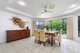 Photo - 2 Isabella Court, Glenella QLD 4740 - Image 11