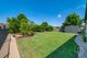 Photo - 2 Isabella Court, Glenella QLD 4740 - Image 21