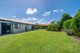 Photo - 2 Isabella Court, Glenella QLD 4740 - Image 22