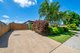 Photo - 2 Isabella Court, Glenella QLD 4740 - Image 26