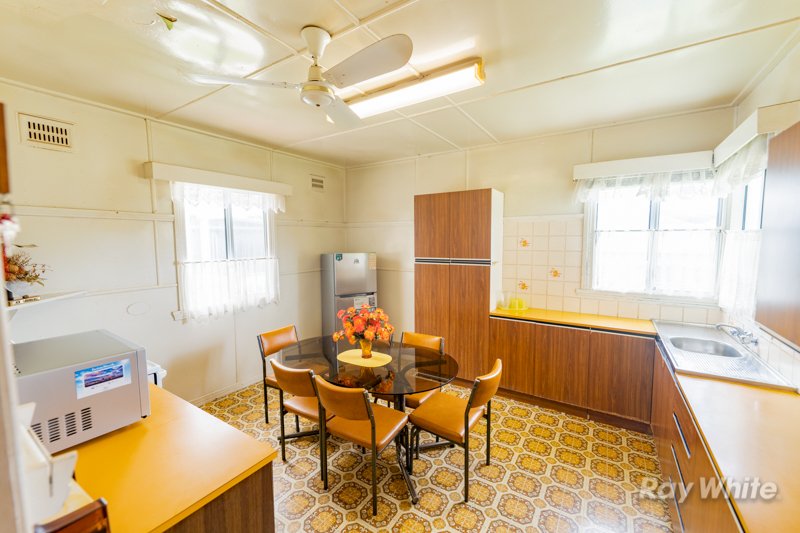 Photo - 2 Iven Street, Grafton NSW 2460 - Image 2