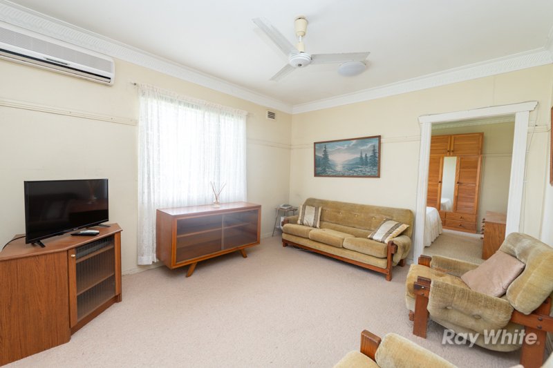 Photo - 2 Iven Street, Grafton NSW 2460 - Image 3